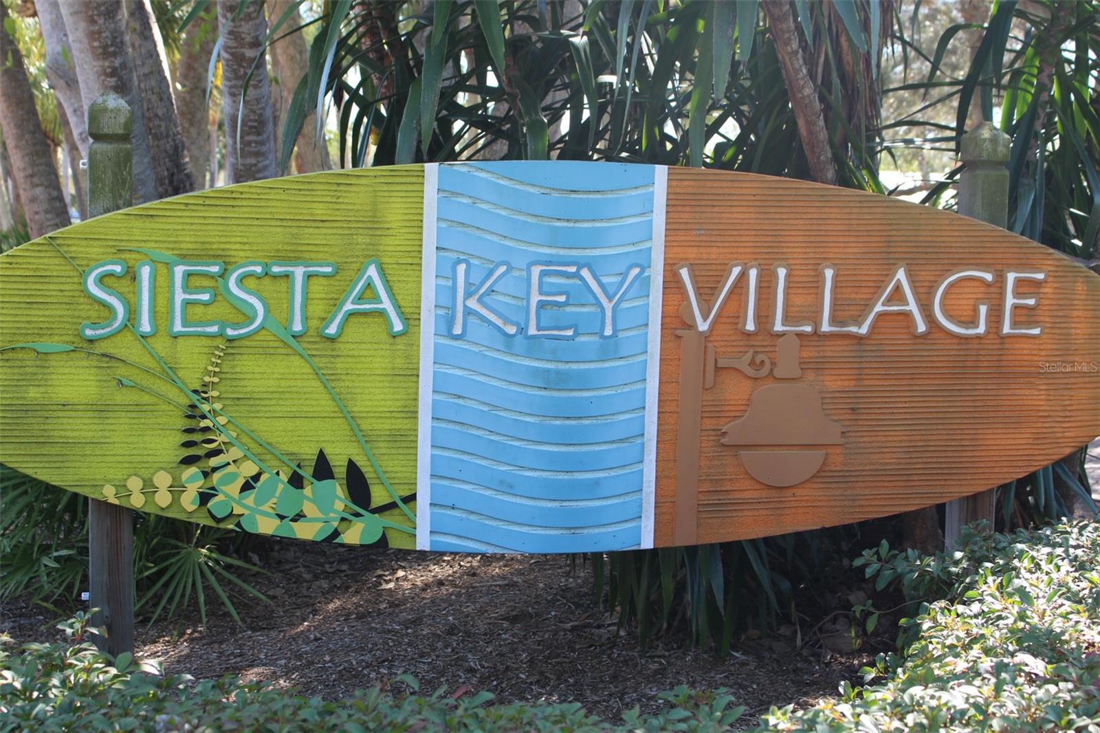 VILLA NAVARRA - Residential