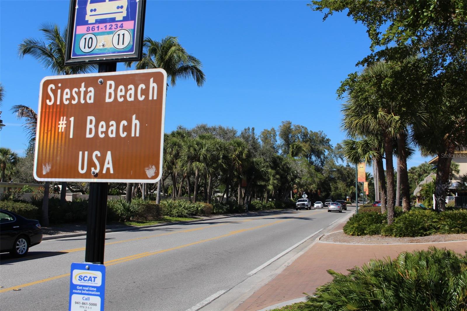 VILLA NAVARRA - Residential