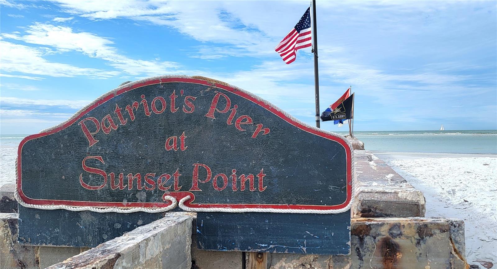 VILLA NAVARRA - Residential