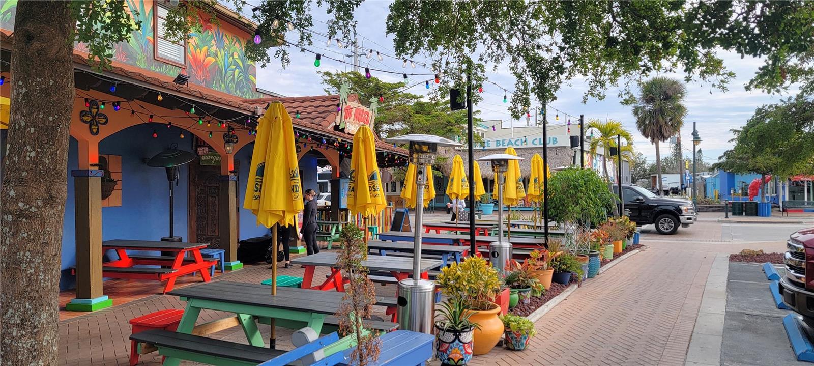 VILLA NAVARRA - Residential