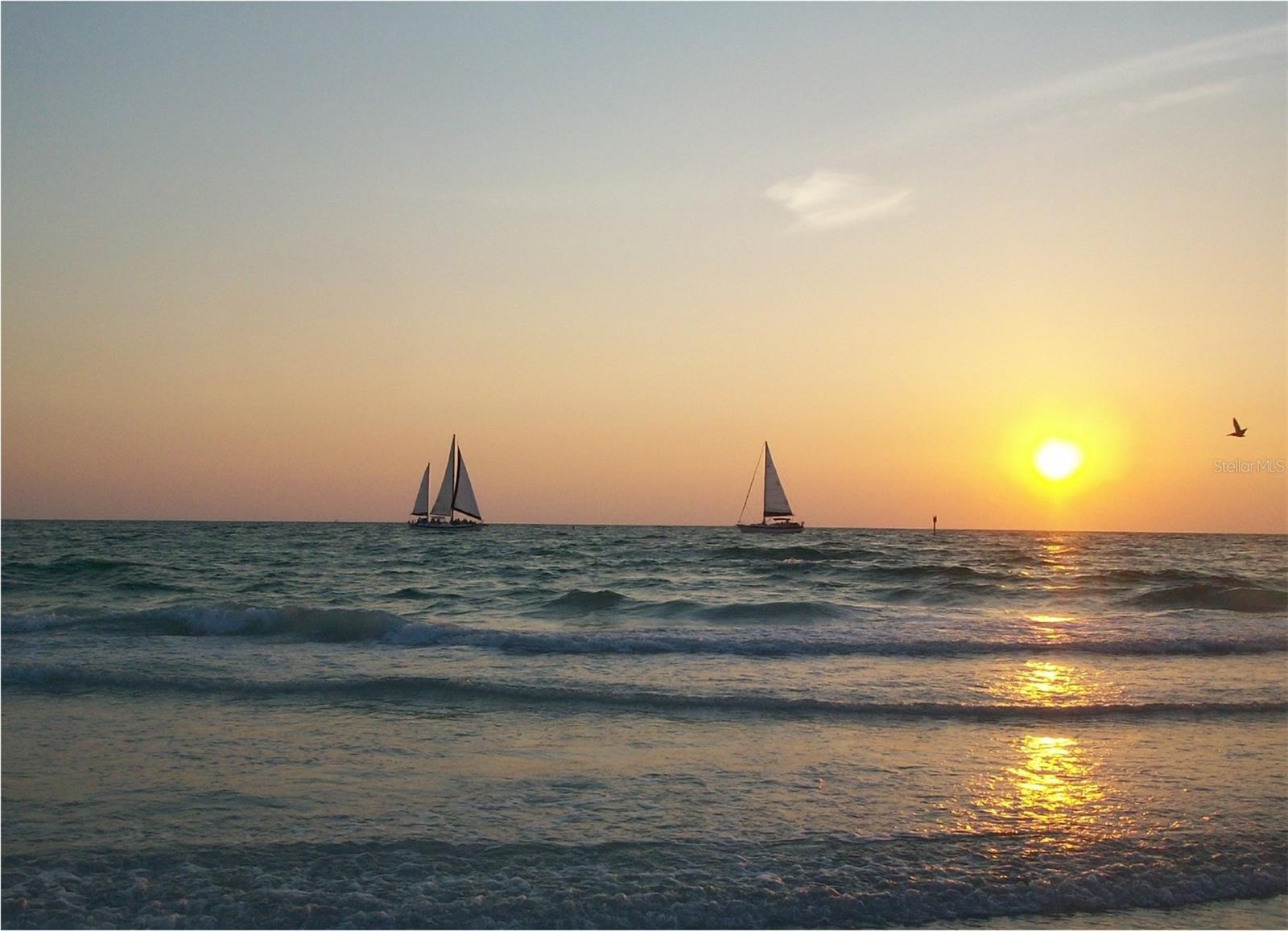 VILLA NAVARRA - Residential