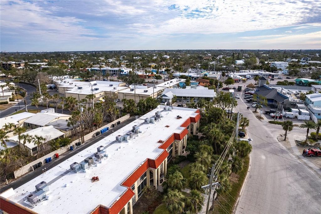 Photo of 145 Avenida Messina #3, Sarasota, FL 34242 (MLS # A4667146)