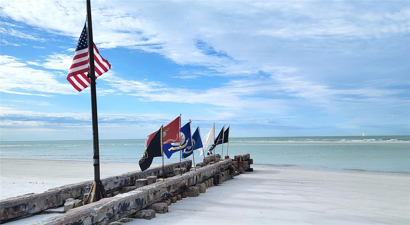 VILLA NAVARRA - Residential