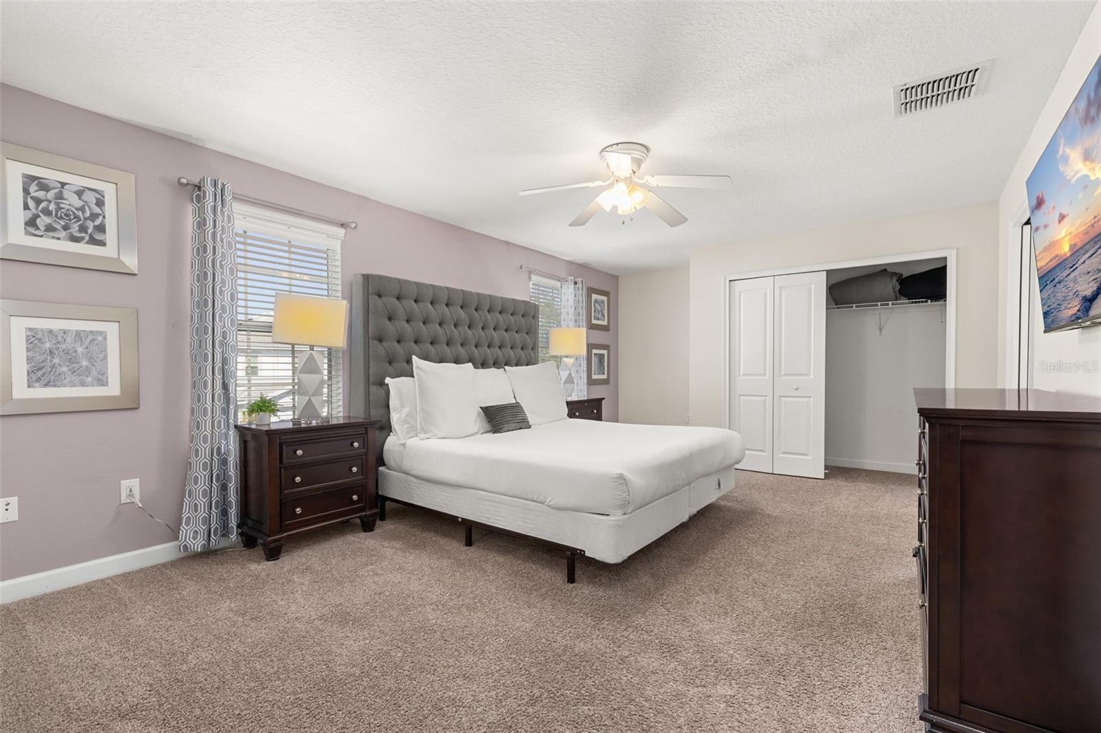 STONEYBROOK SOUTH PH I-1 & J-1 - Residential