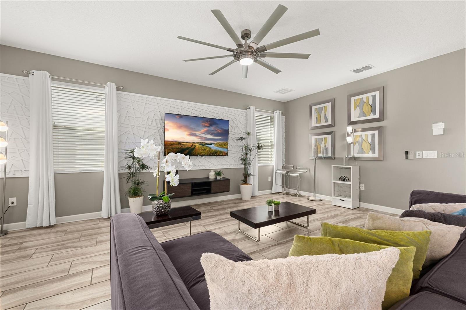 9044 SAND TRAP DRIVE