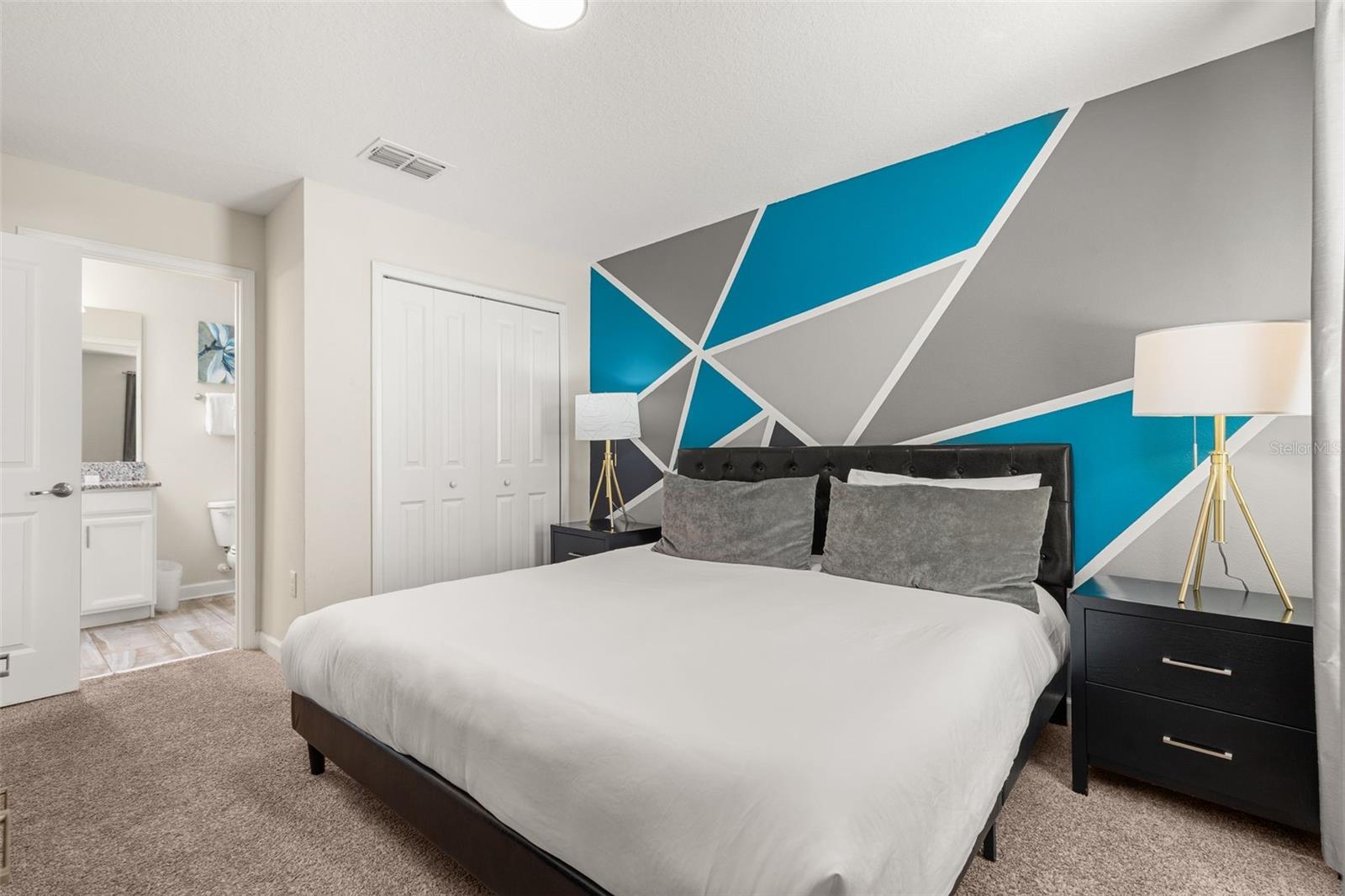 STONEYBROOK SOUTH PH I-1 & J-1 - Residential