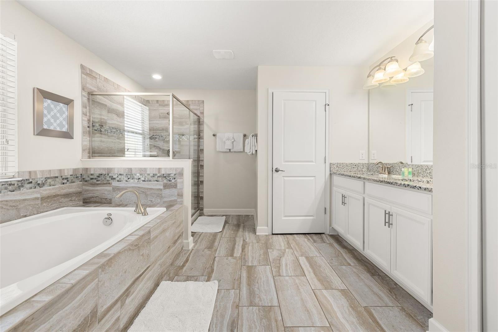 STONEYBROOK SOUTH PH I-1 & J-1 - Residential