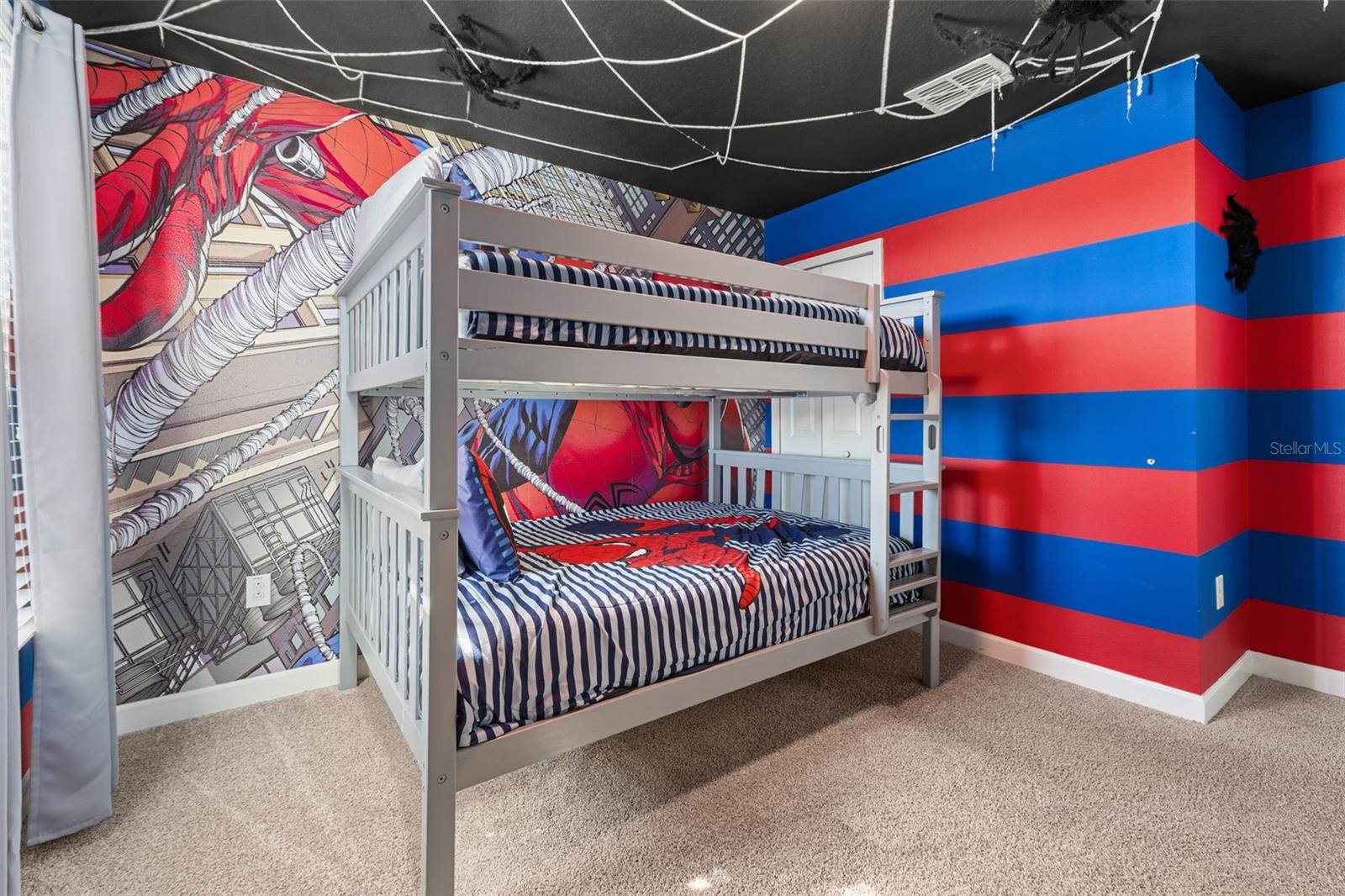 STONEYBROOK SOUTH PH I-1 & J-1 - Residential