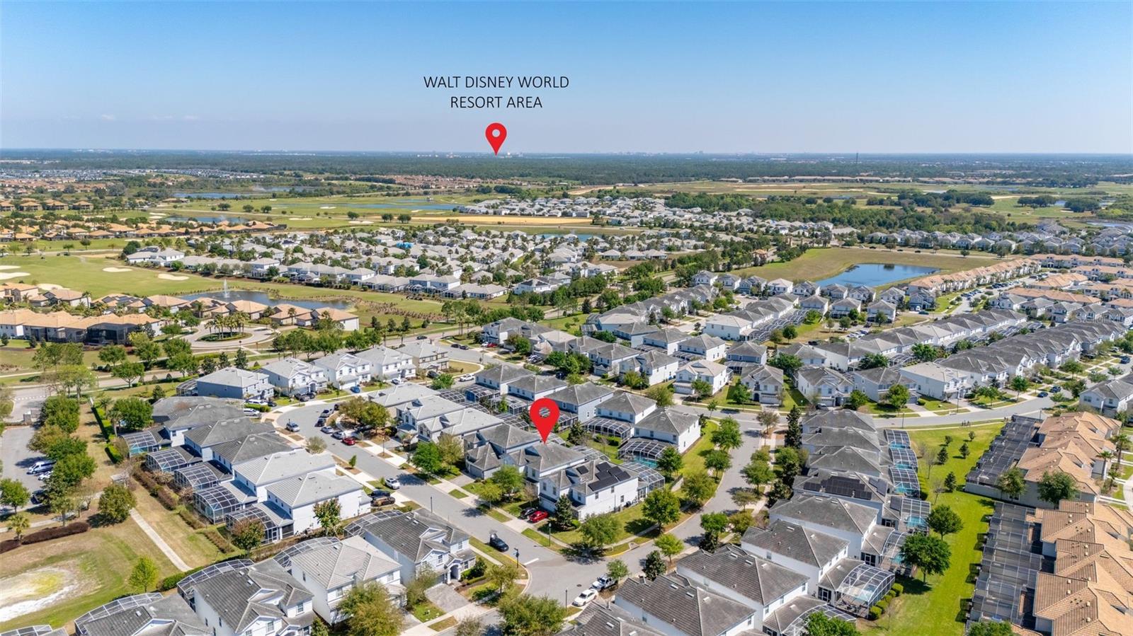 STONEYBROOK SOUTH PH I-1 & J-1 - Residential