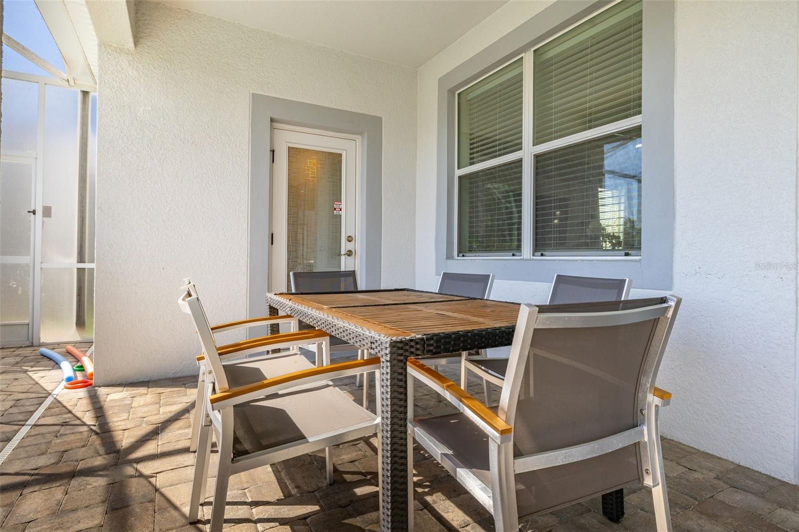 STONEYBROOK SOUTH PH I-1 & J-1 - Residential