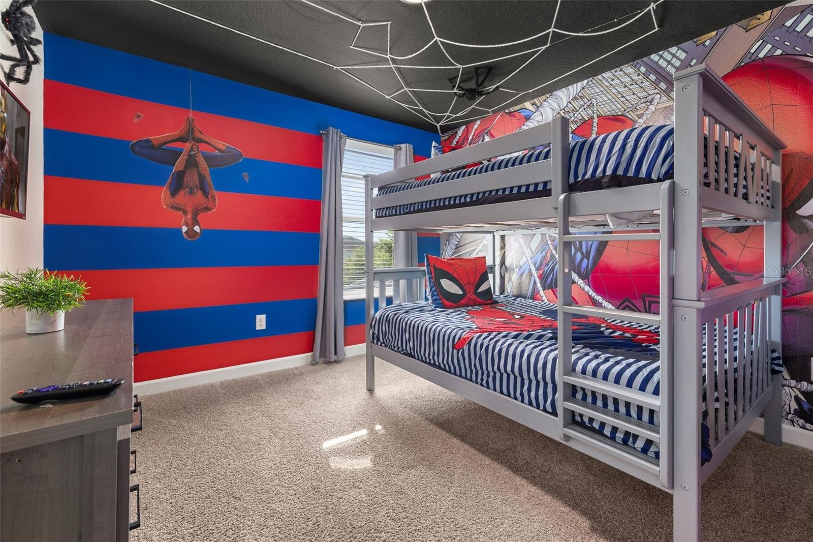 STONEYBROOK SOUTH PH I-1 & J-1 - Residential