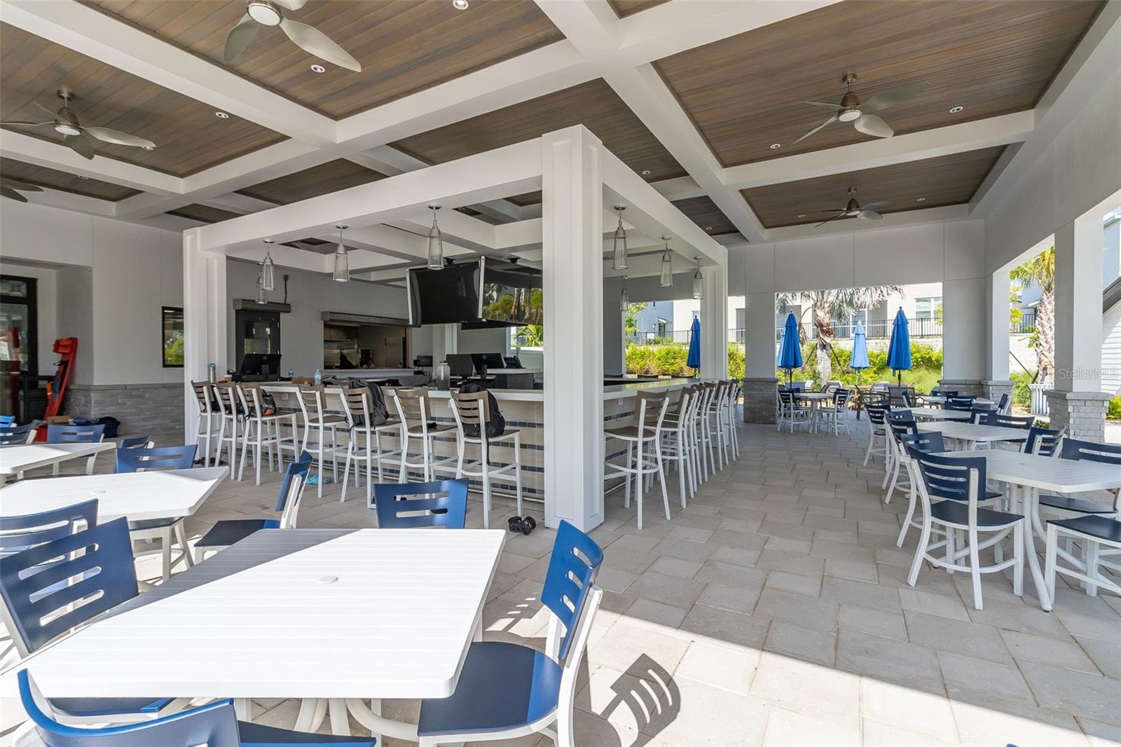 STONEYBROOK SOUTH PH I-1 & J-1 - Residential