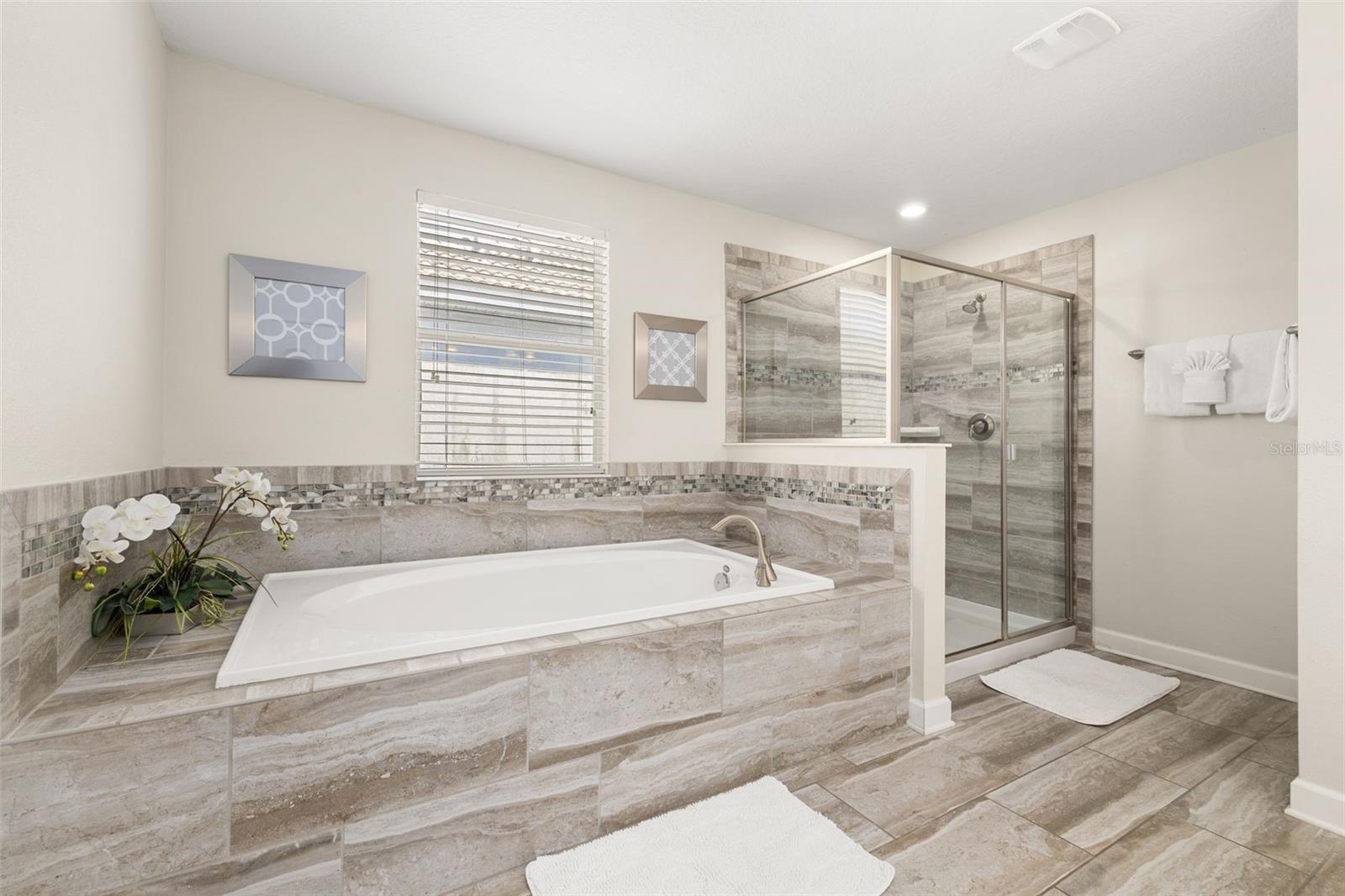 STONEYBROOK SOUTH PH I-1 & J-1 - Residential