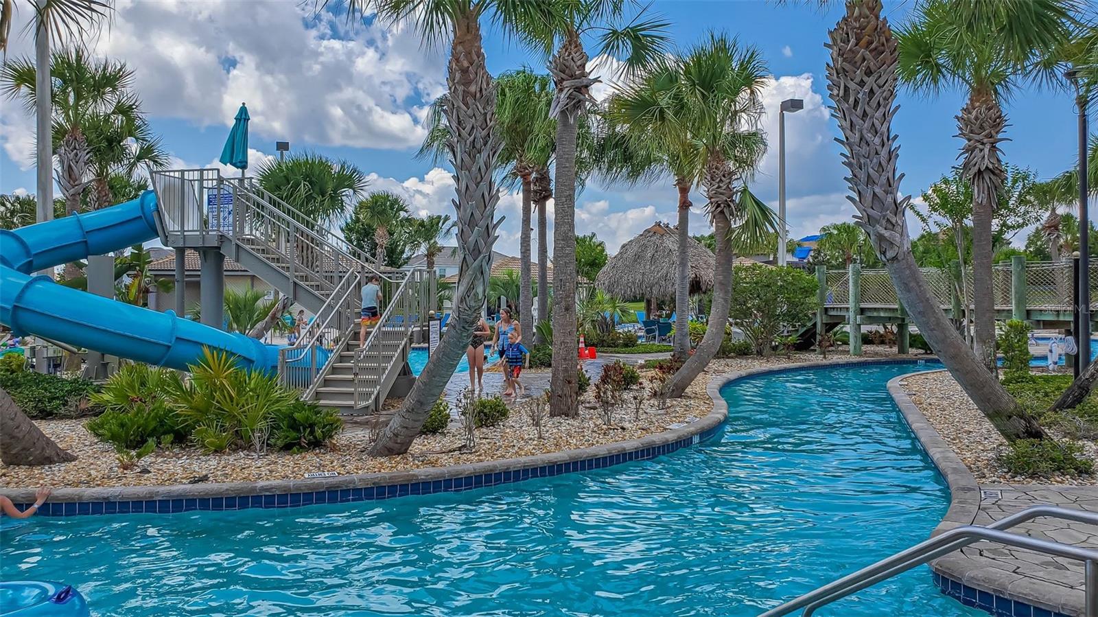 STONEYBROOK SOUTH PH I-1 & J-1 - Residential