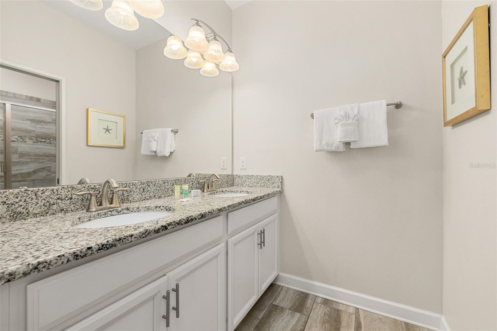 STONEYBROOK SOUTH PH I-1 & J-1 - Residential