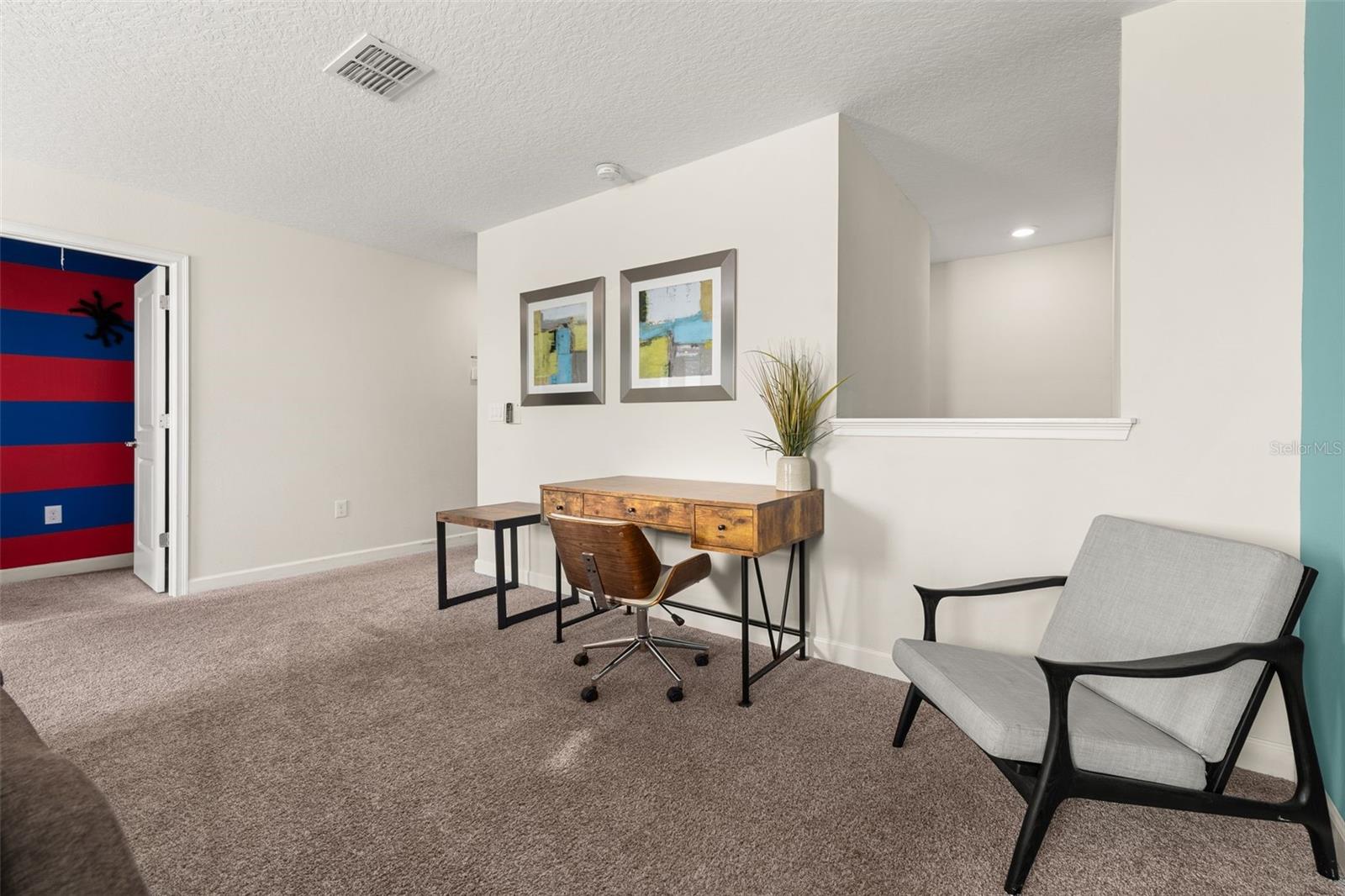 STONEYBROOK SOUTH PH I-1 & J-1 - Residential