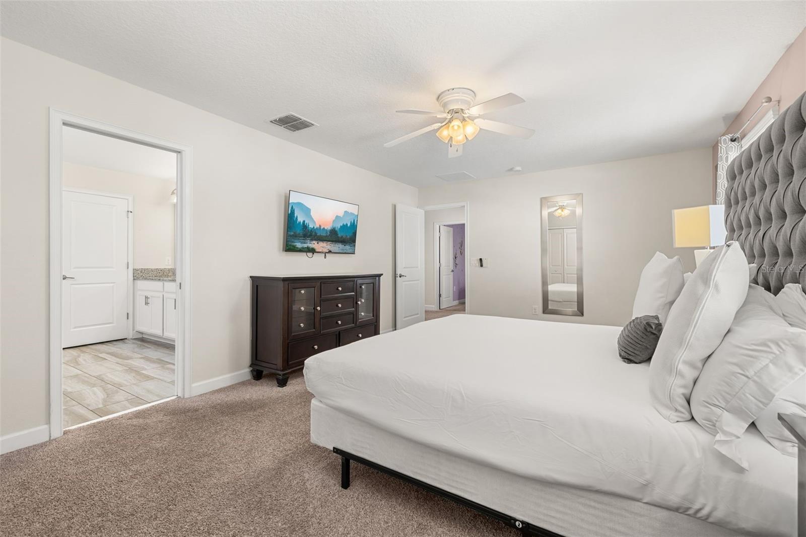 STONEYBROOK SOUTH PH I-1 & J-1 - Residential