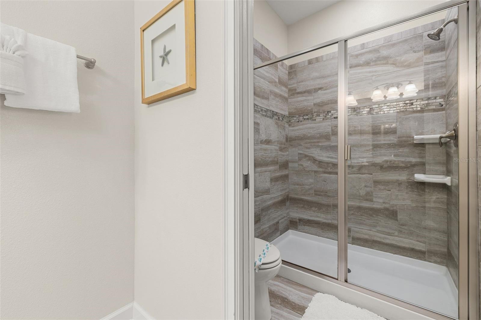 STONEYBROOK SOUTH PH I-1 & J-1 - Residential