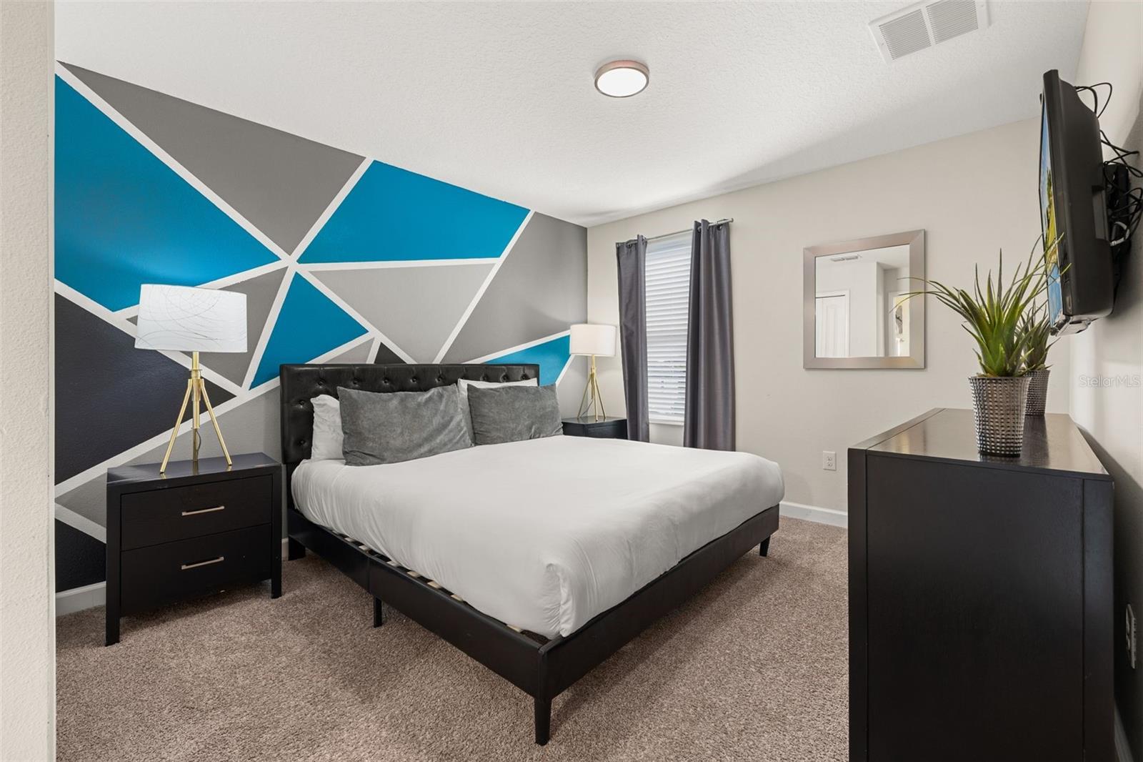 STONEYBROOK SOUTH PH I-1 & J-1 - Residential