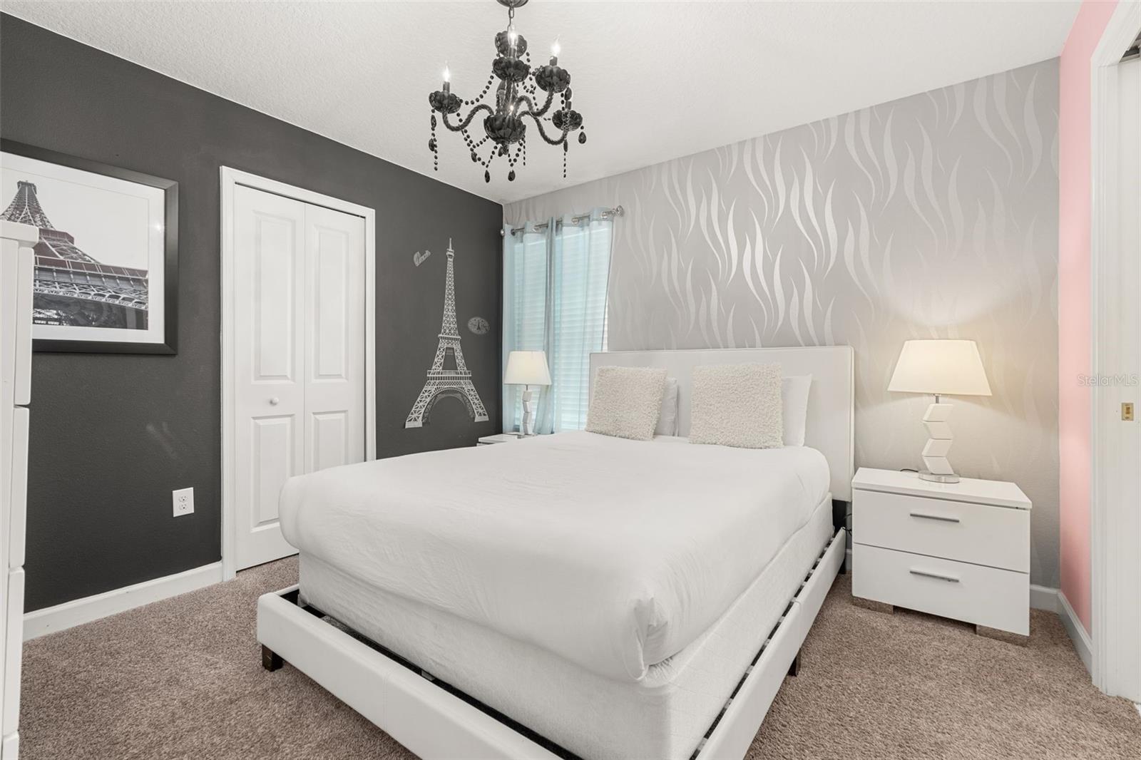 STONEYBROOK SOUTH PH I-1 & J-1 - Residential