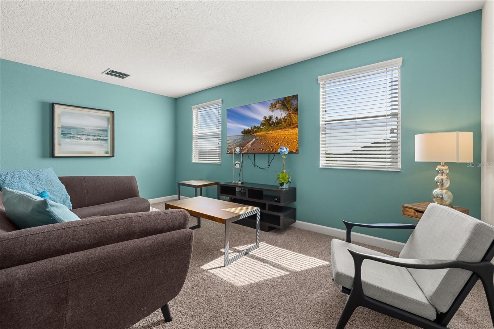 STONEYBROOK SOUTH PH I-1 & J-1 - Residential