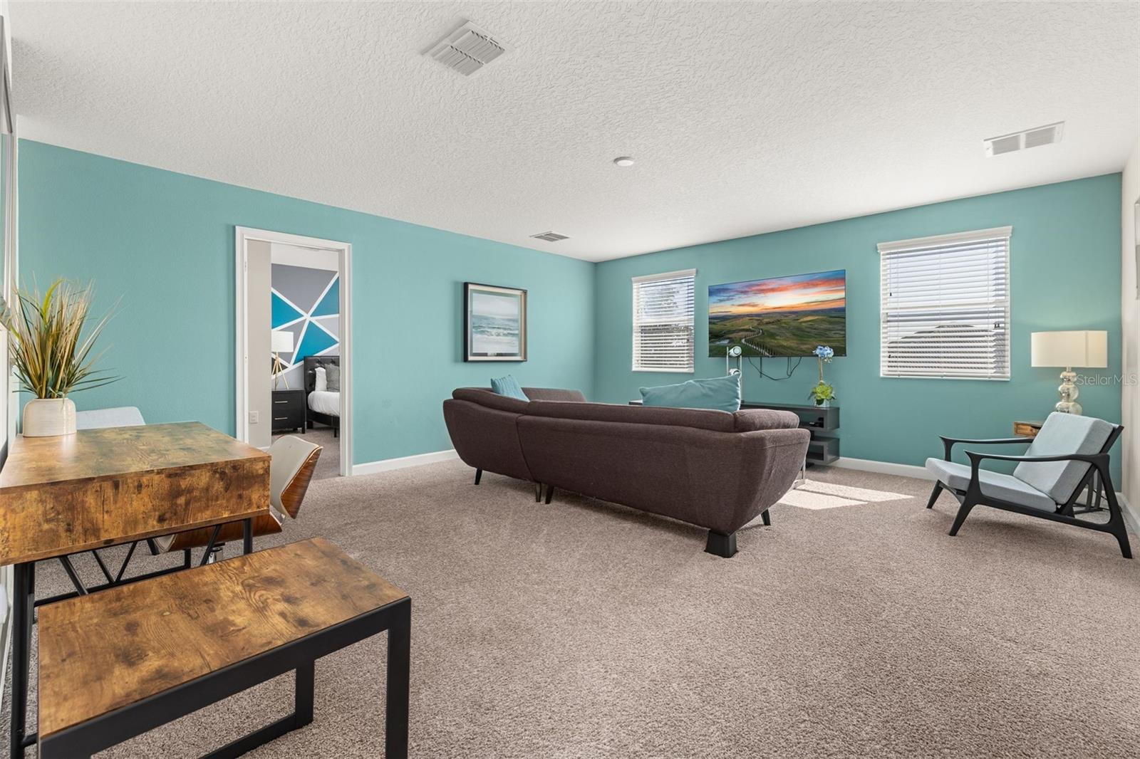 STONEYBROOK SOUTH PH I-1 & J-1 - Residential