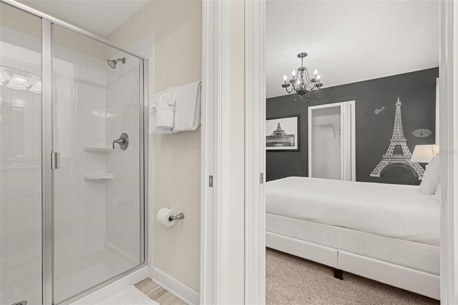 STONEYBROOK SOUTH PH I-1 & J-1 - Residential