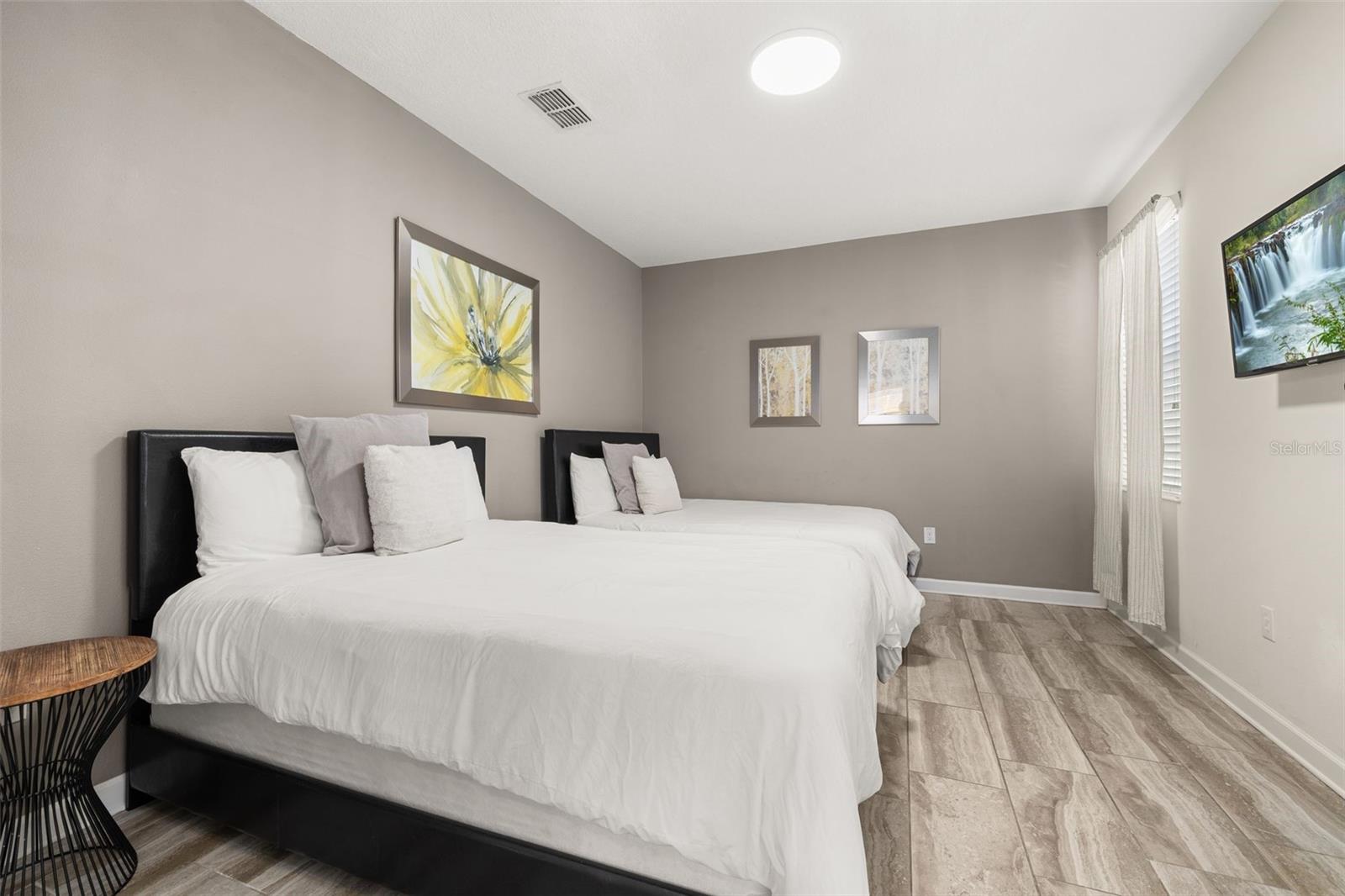 STONEYBROOK SOUTH PH I-1 & J-1 - Residential