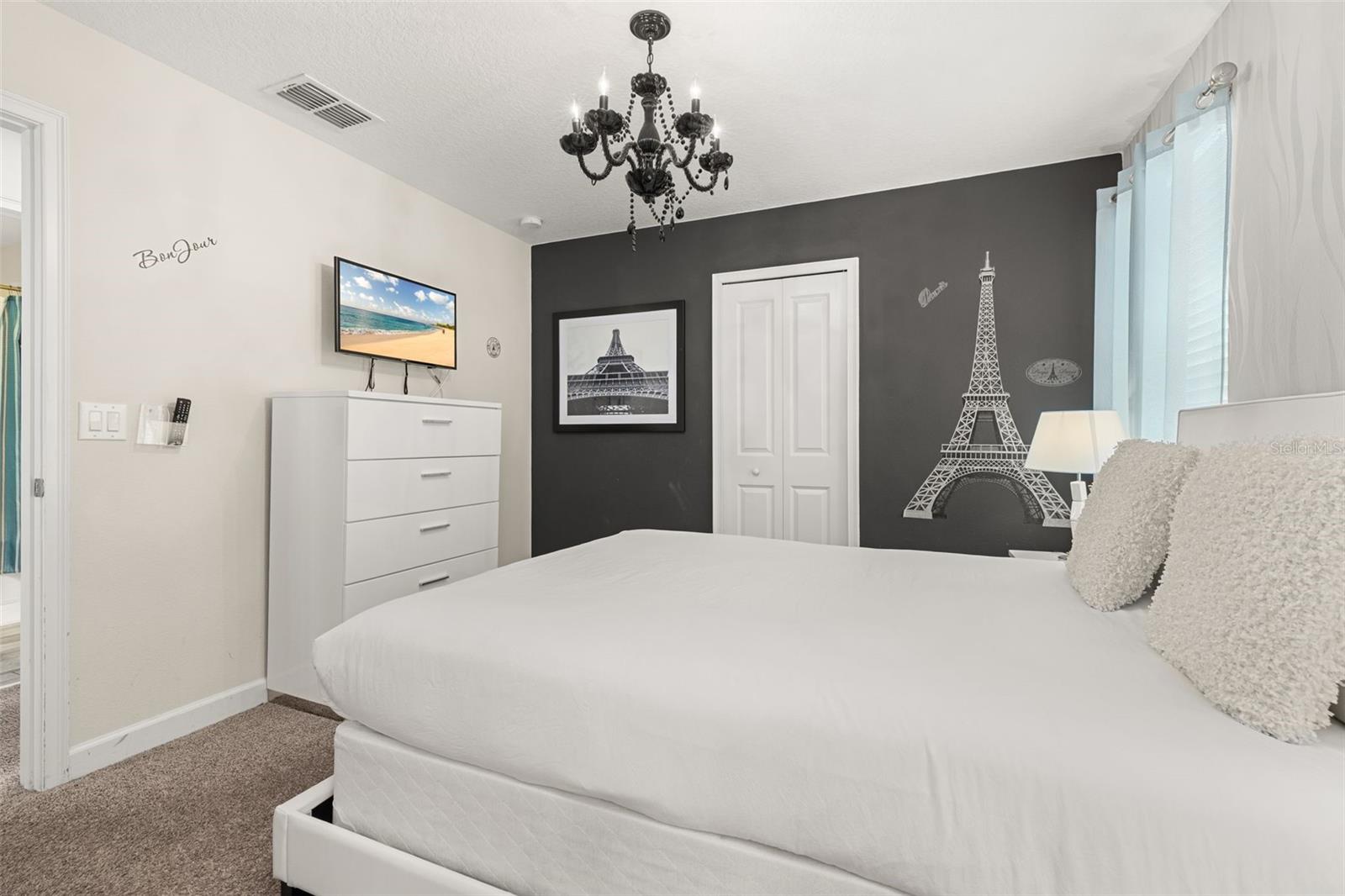 STONEYBROOK SOUTH PH I-1 & J-1 - Residential