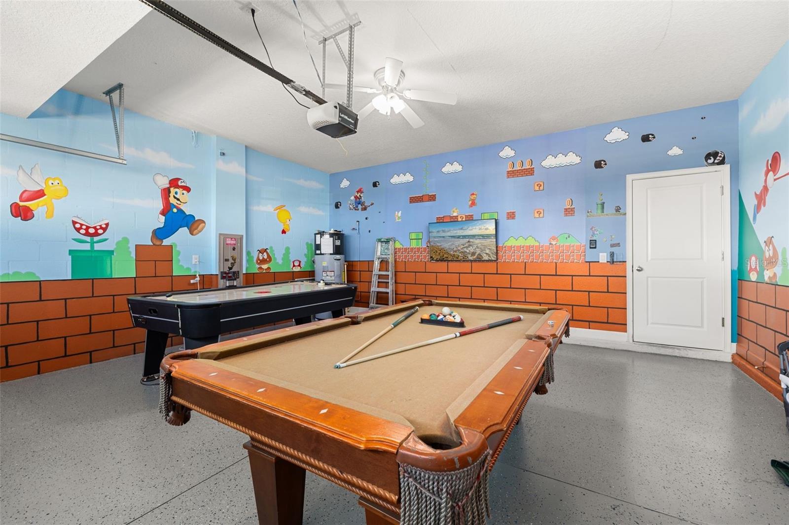 STONEYBROOK SOUTH PH I-1 & J-1 - Residential