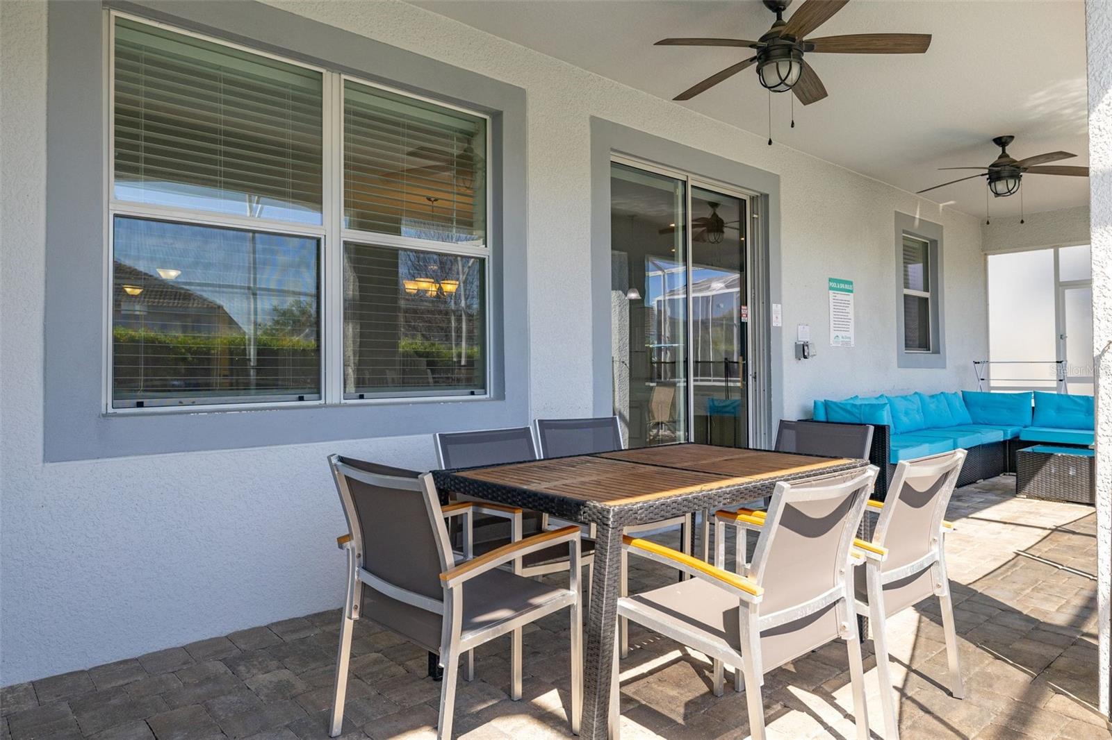 STONEYBROOK SOUTH PH I-1 & J-1 - Residential