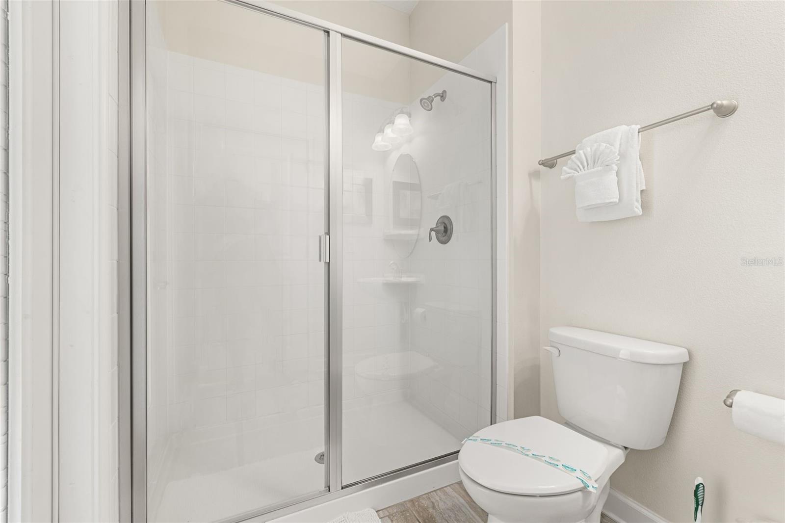 STONEYBROOK SOUTH PH I-1 & J-1 - Residential