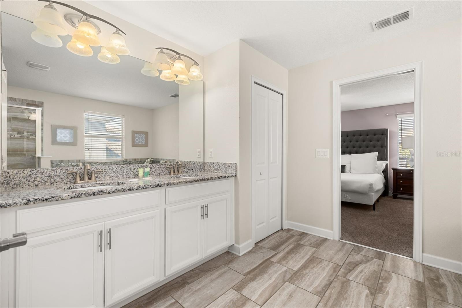 STONEYBROOK SOUTH PH I-1 & J-1 - Residential