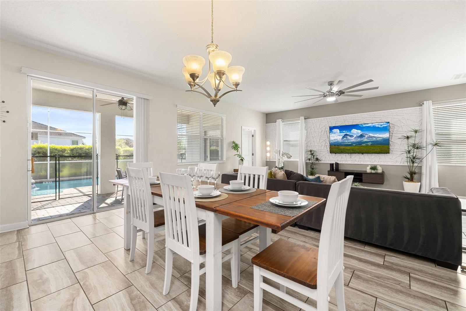 STONEYBROOK SOUTH PH I-1 & J-1 - Residential