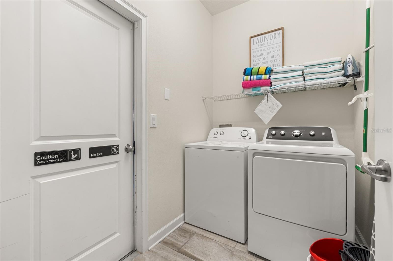 STONEYBROOK SOUTH PH I-1 & J-1 - Residential