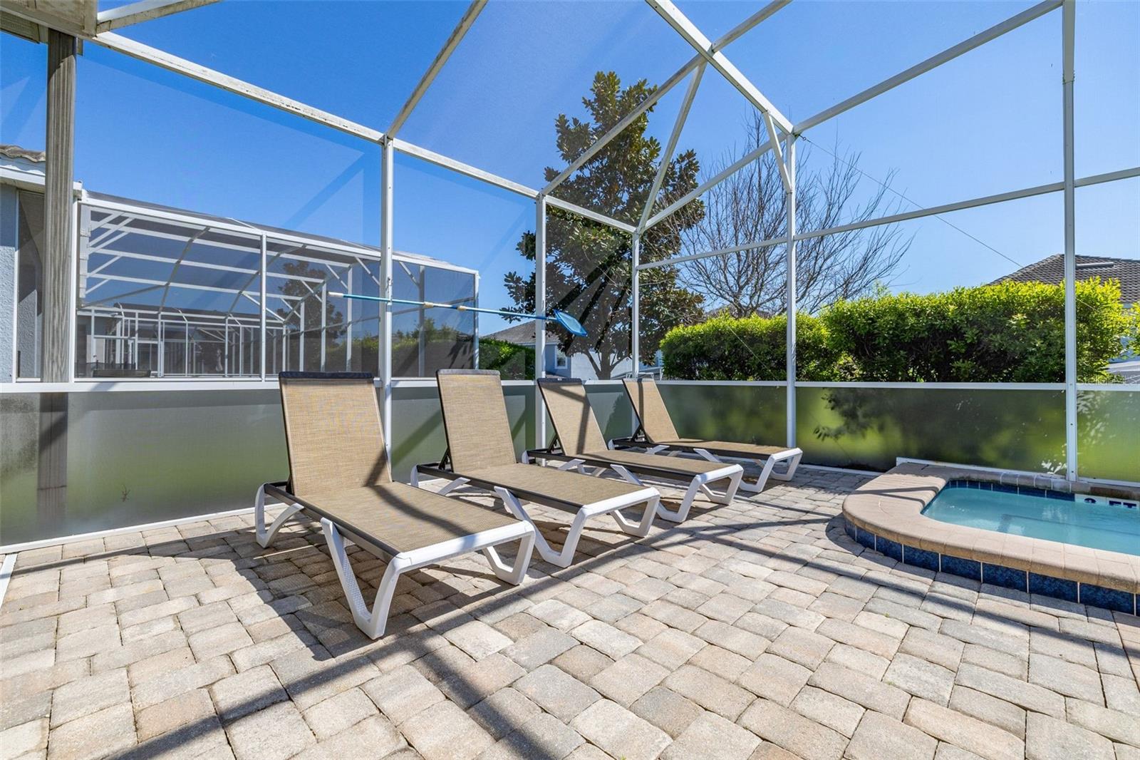 STONEYBROOK SOUTH PH I-1 & J-1 - Residential