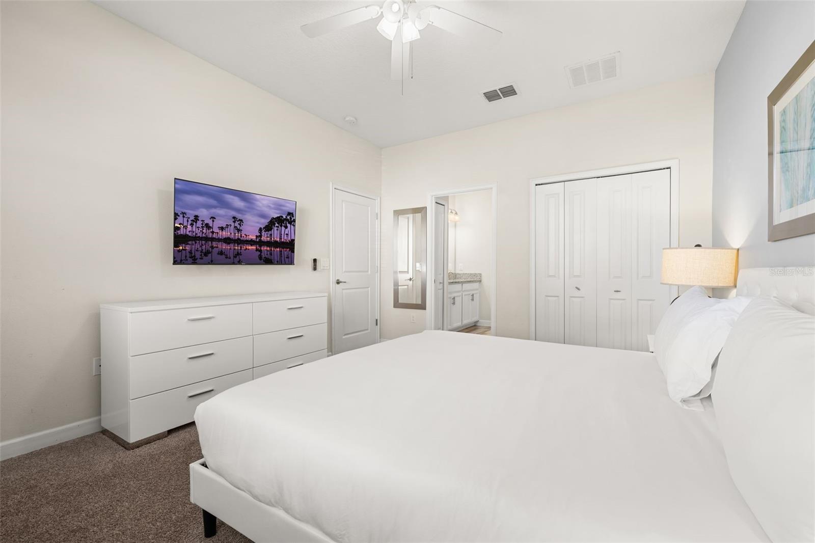 STONEYBROOK SOUTH PH I-1 & J-1 - Residential