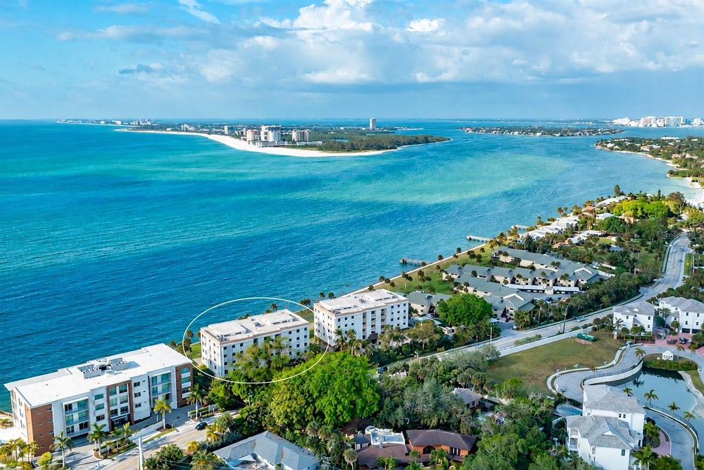 Photo of 4712 Ocean Boulevard #W5, Sarasota, FL 34242 (MLS # A4710615)