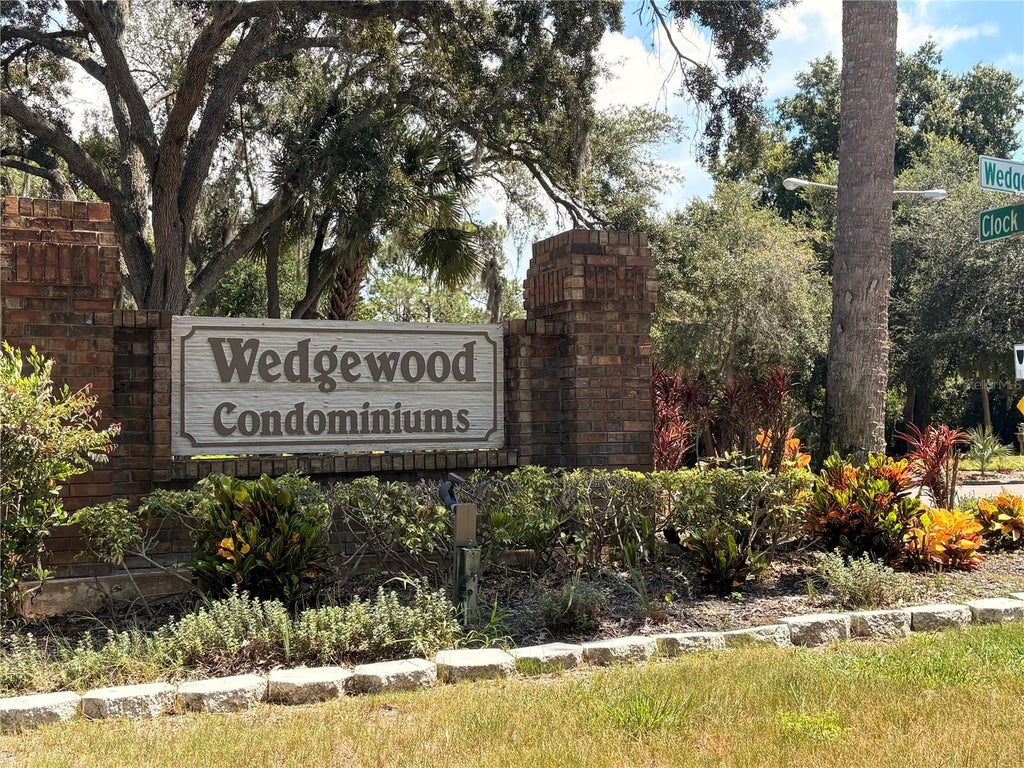 Photo of 12903 Fairway Drive #A, Hudson, FL 34667 (MLS # W7888577)