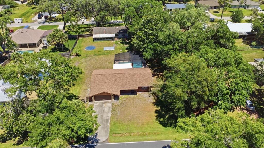 FLORIDA SHORES 01 - Residential