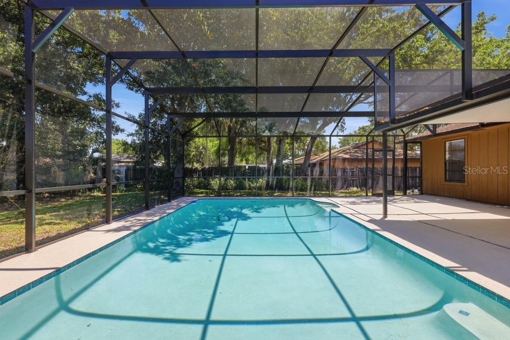 FLORIDA SHORES 01 - Residential