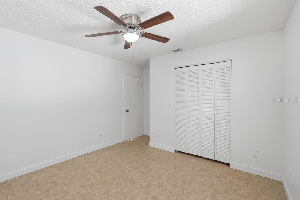 FLORIDA SHORES 01 - Residential