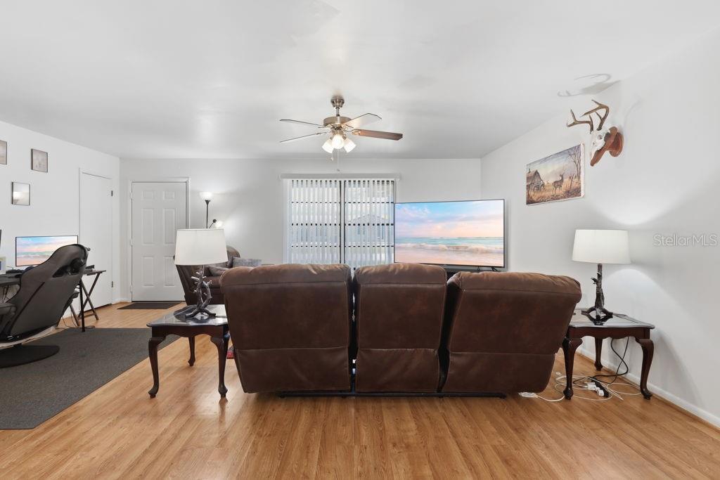 FLORIDA SHORES 01 - Residential