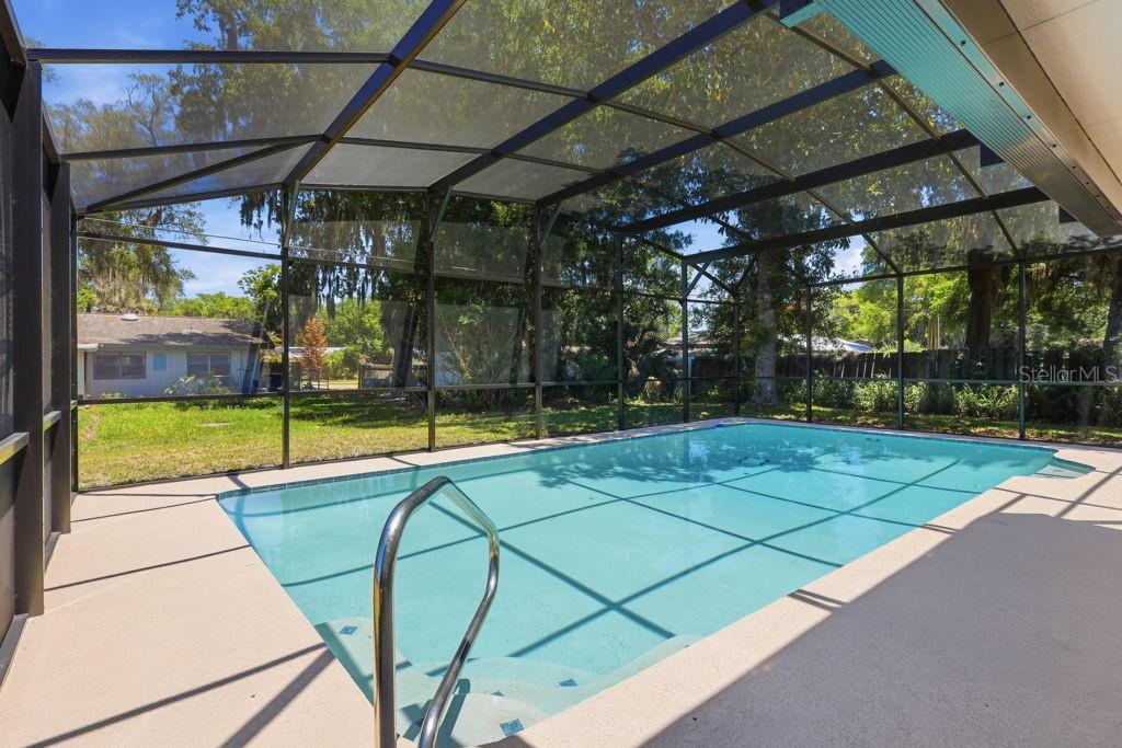 FLORIDA SHORES 01 - Residential