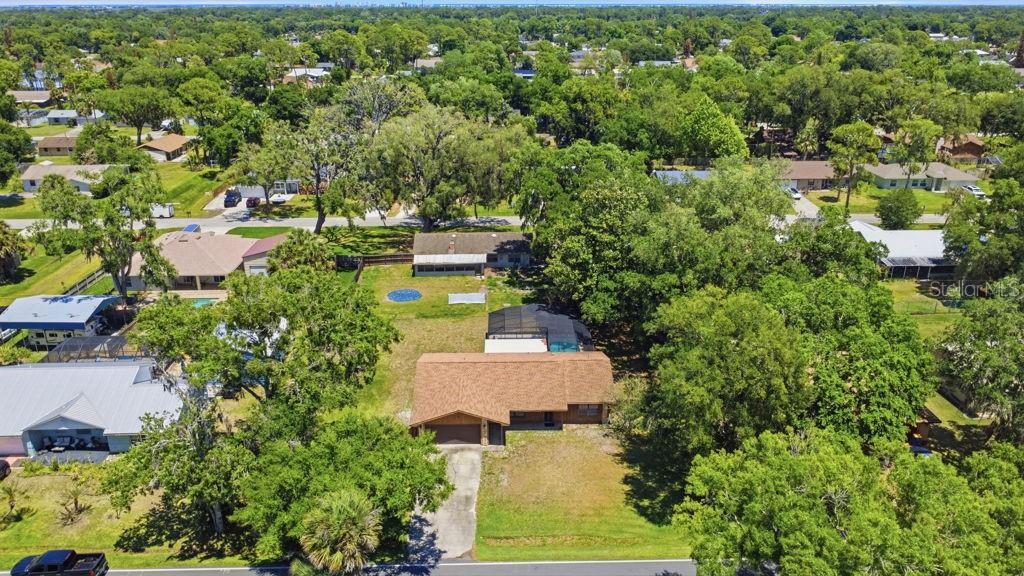 FLORIDA SHORES 01 - Residential