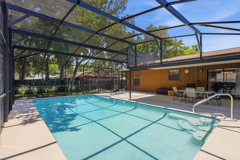 FLORIDA SHORES 01 - Residential