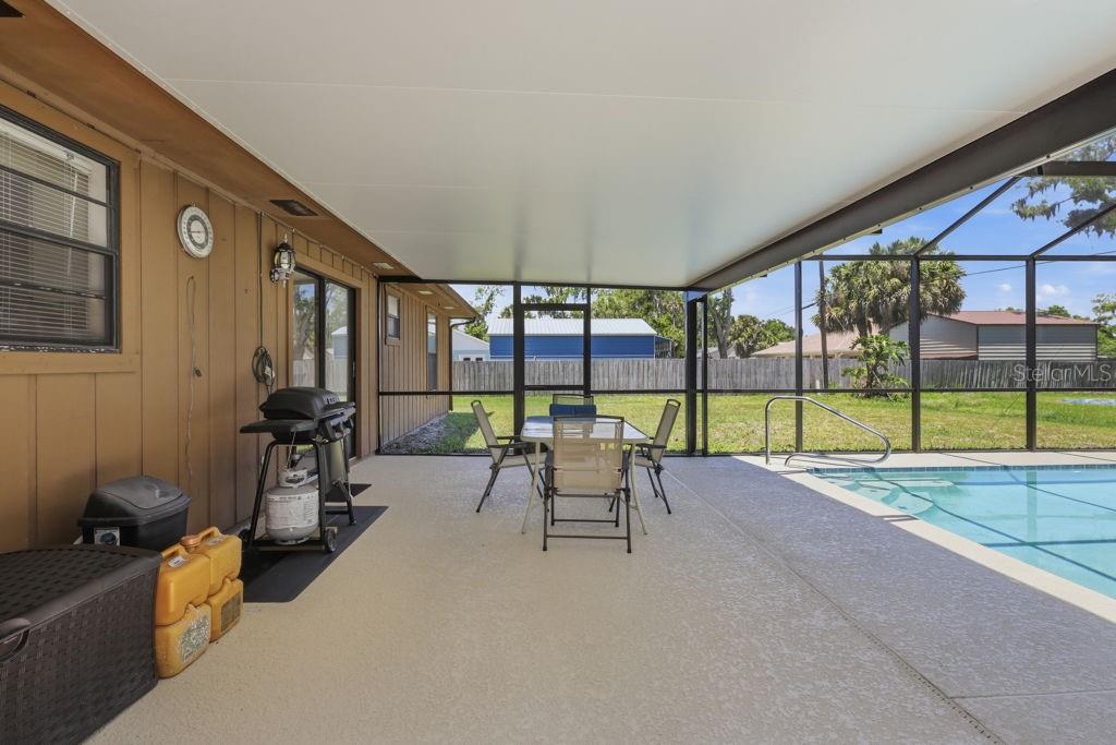 FLORIDA SHORES 01 - Residential