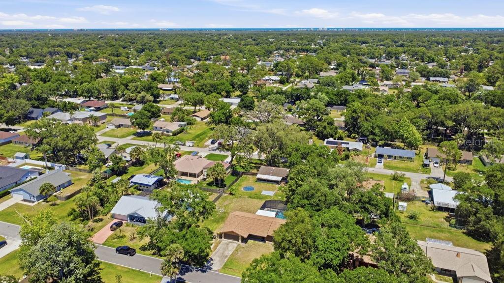 FLORIDA SHORES 01 - Residential