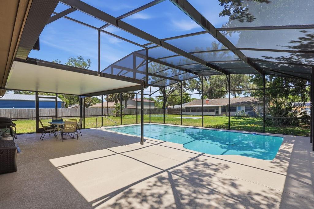 FLORIDA SHORES 01 - Residential