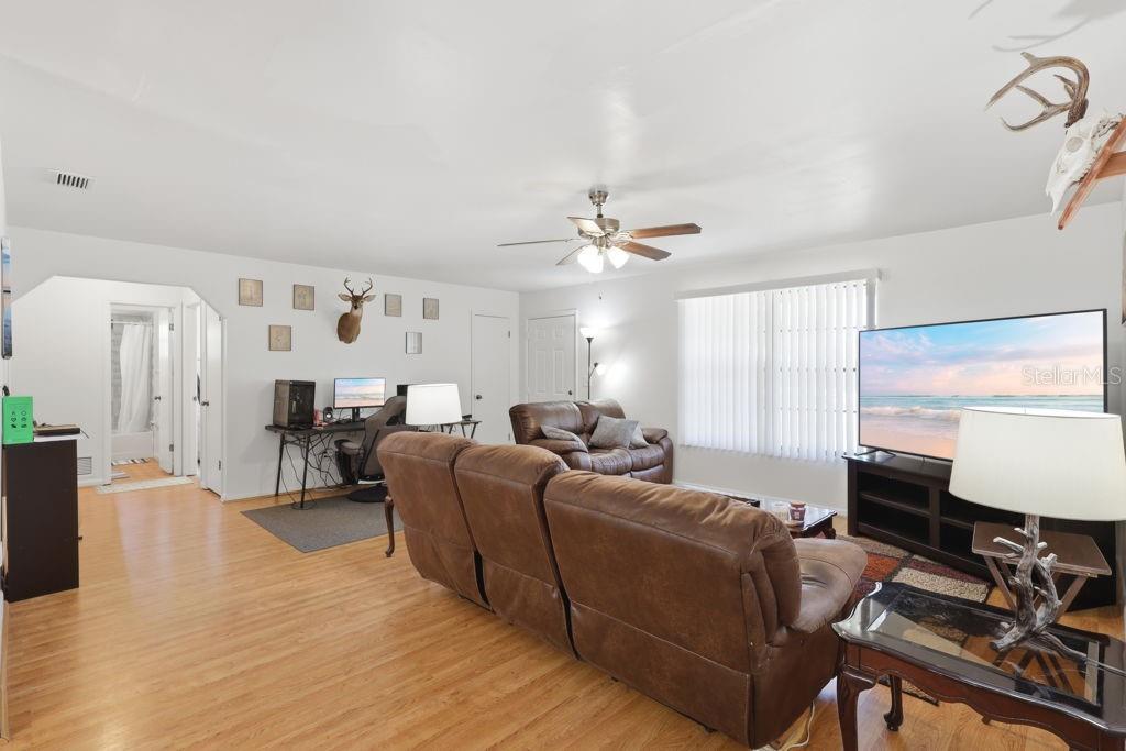 FLORIDA SHORES 01 - Residential